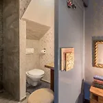 Apartmán Livo Disno 12 *