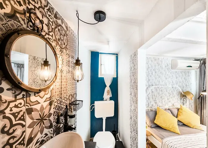 Livo Disno 12 * Split