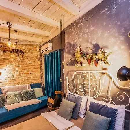 Livo Disno 12 * Сплит