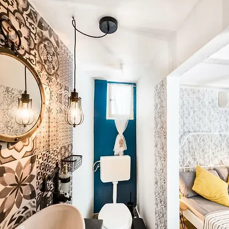 Livo Disno 12 * Split